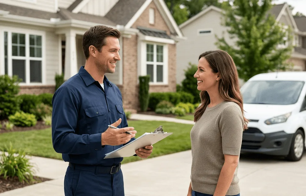 Mold Remediation Arcola, MO FAQs